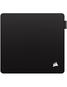 CORSAIR MM PRO Medium... 2